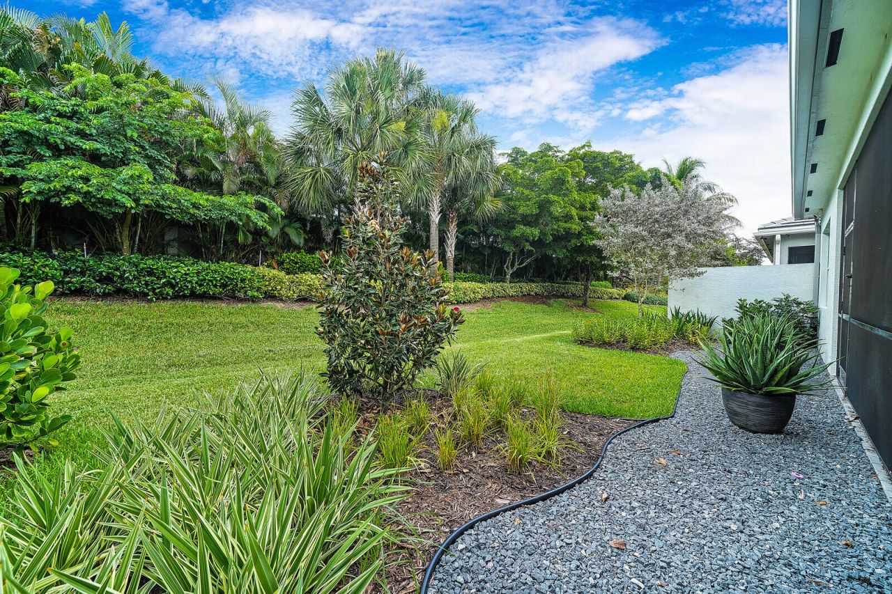 9349 Silver Shores Lane, Boynton Beach, FL 33473 Photo