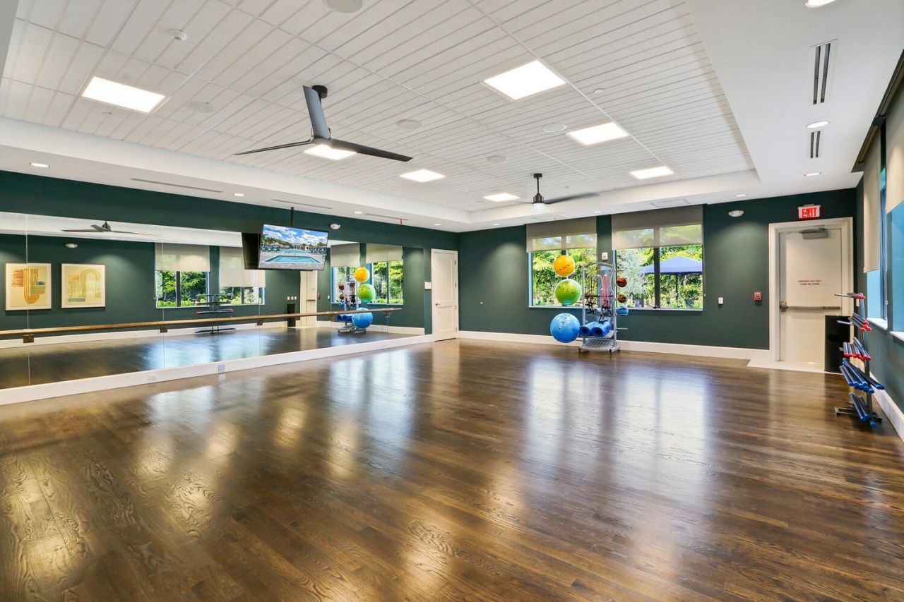 9349 Silver Shores Lane, Boynton Beach, FL 33473 Photo