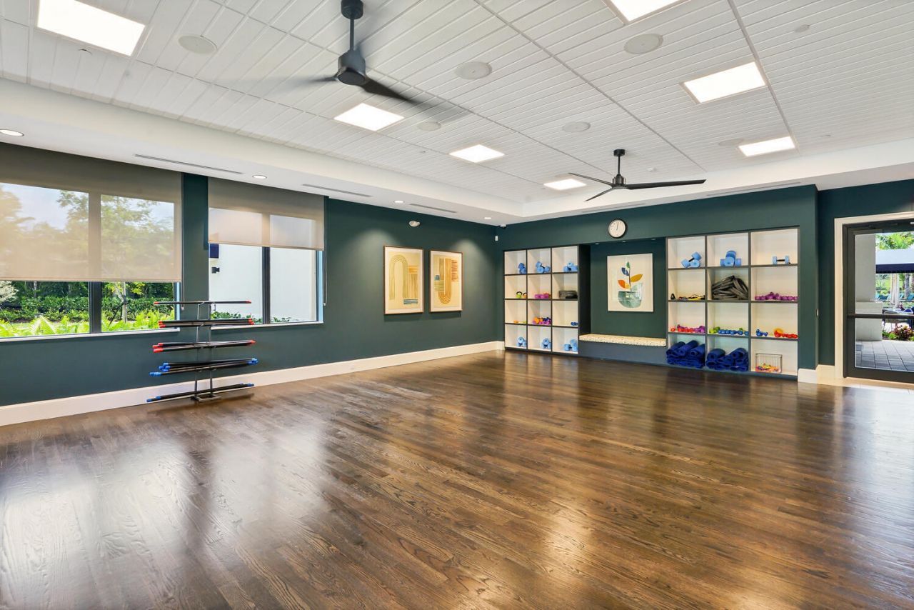 9349 Silver Shores Lane, Boynton Beach, FL 33473 Photo