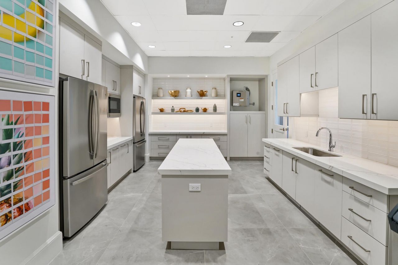 9349 Silver Shores Lane, Boynton Beach, FL 33473 Photo