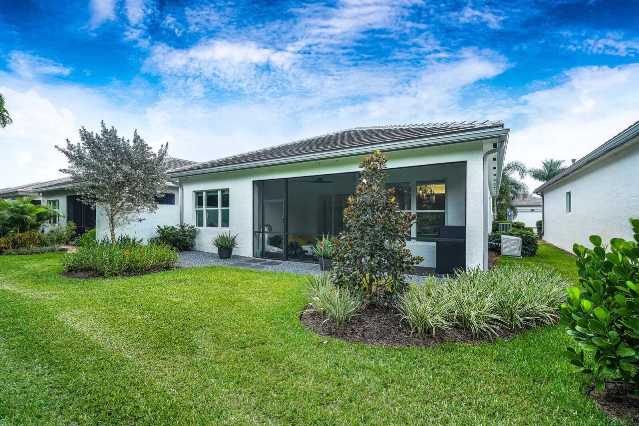 9349 Silver Shores Lane, Boynton Beach, FL 33473 Photo