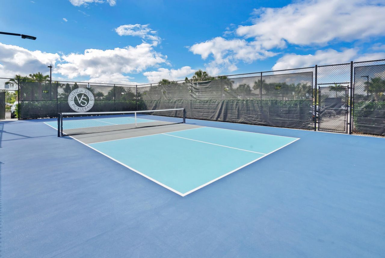 9349 Silver Shores Lane, Boynton Beach, FL 33473 Photo