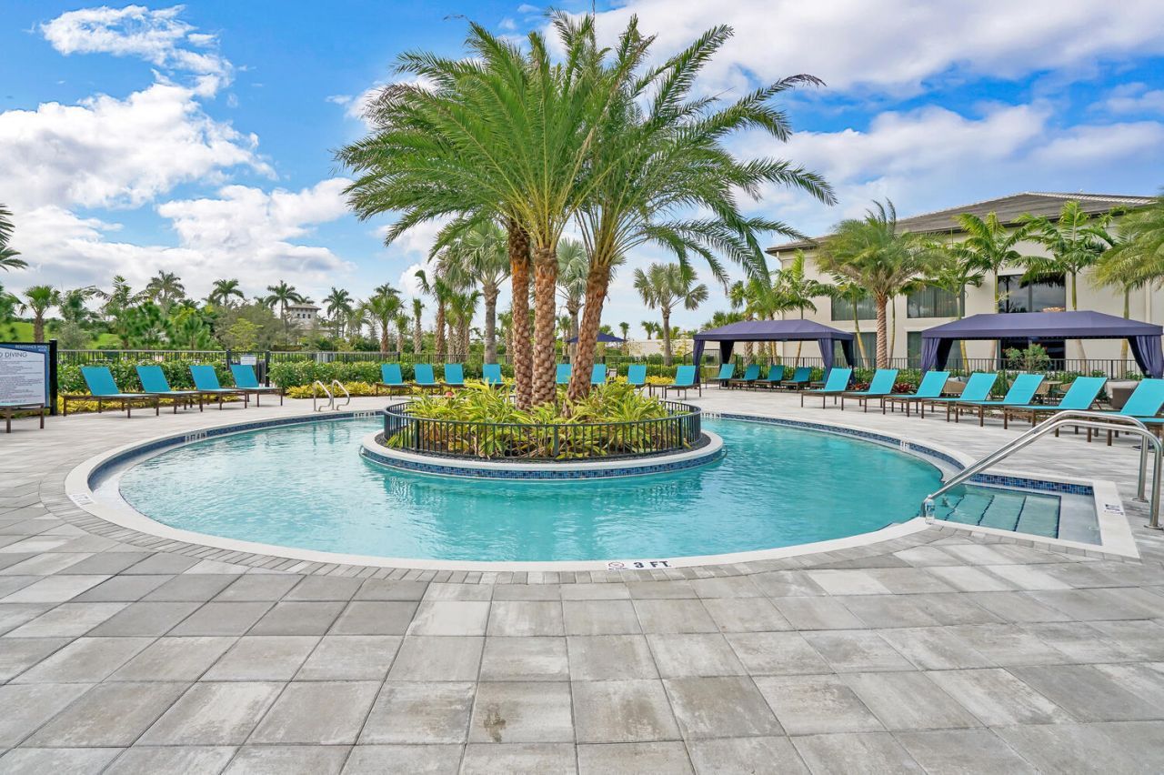 9349 Silver Shores Lane, Boynton Beach, FL 33473 Photo