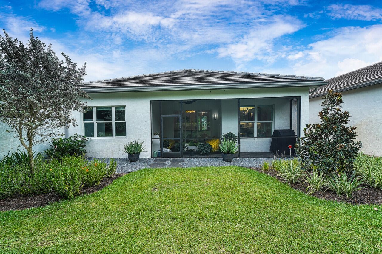 9349 Silver Shores Lane, Boynton Beach, FL 33473 Photo