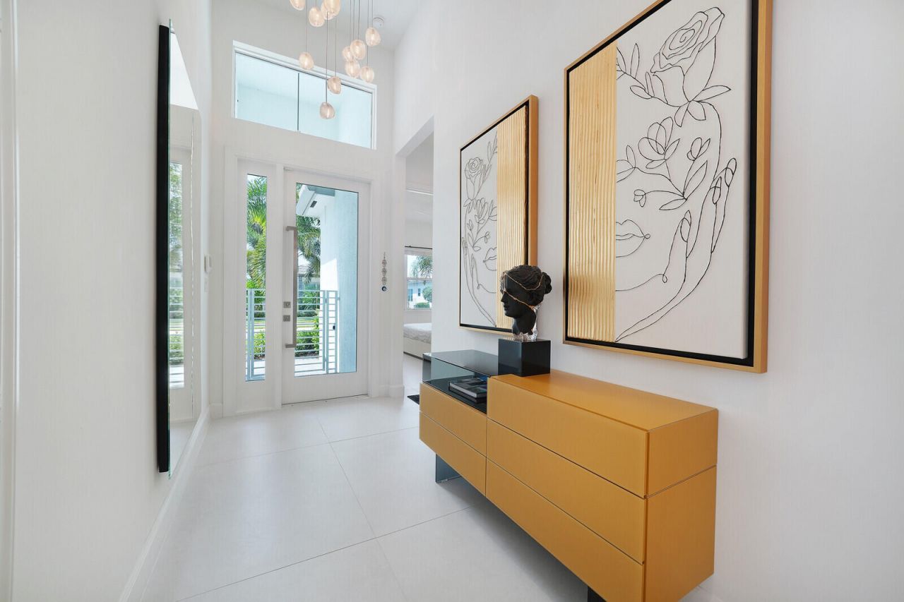 9349 Silver Shores Lane, Boynton Beach, FL 33473 Photo