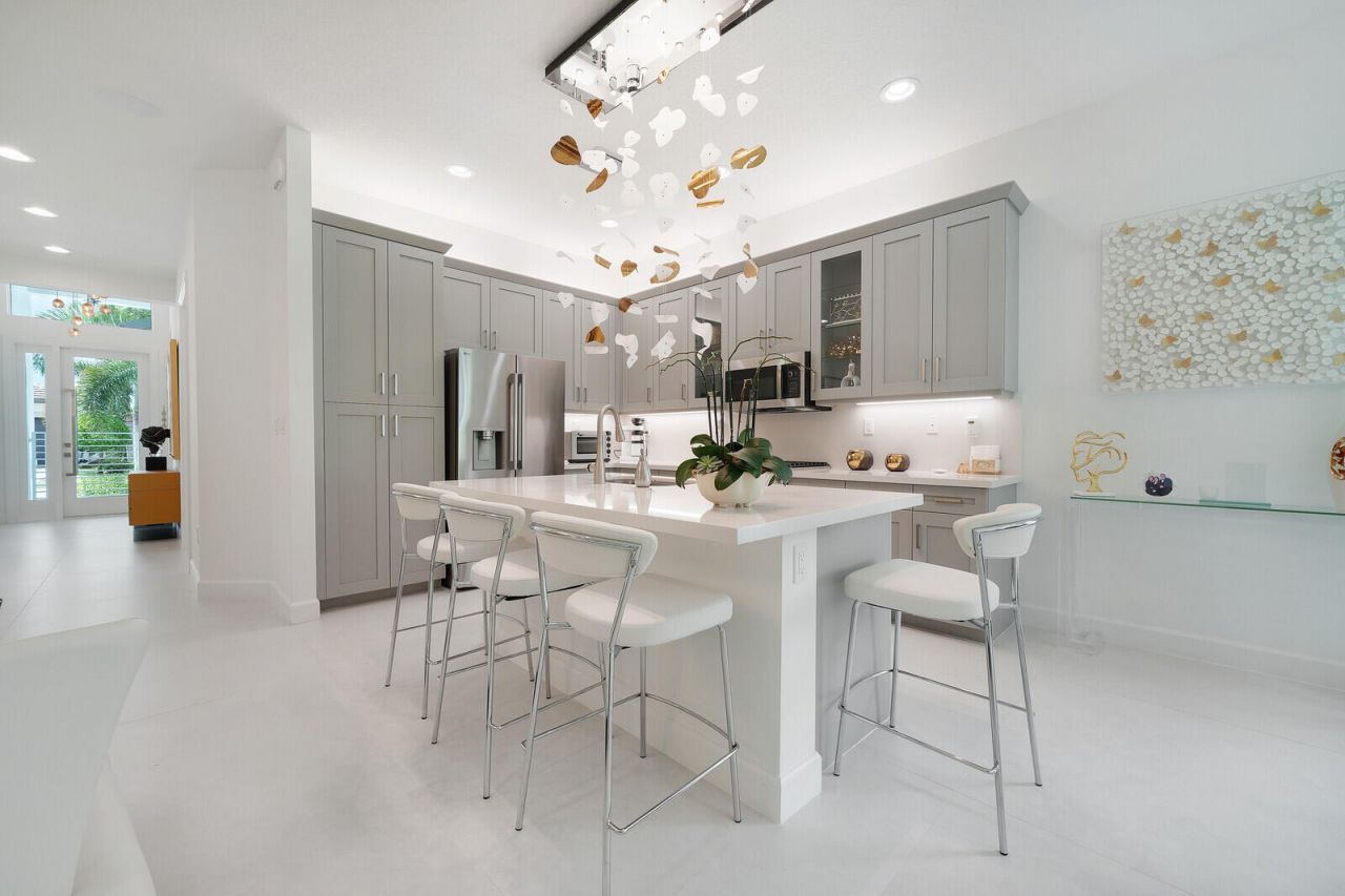 9349 Silver Shores Lane, Boynton Beach, FL 33473 Photo