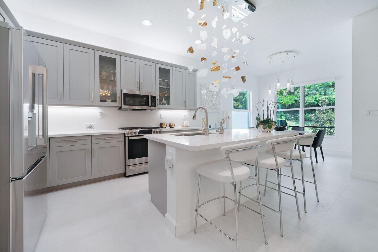 9349 Silver Shores Lane, Boynton Beach, FL 33473 Photo