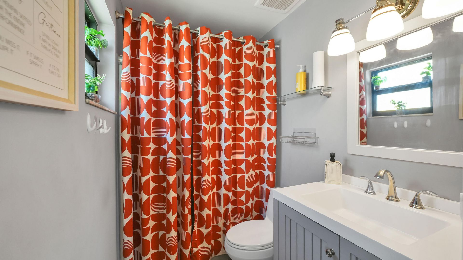 7618 Tahiti Lane, Unit 206, Lake Worth, FL 33467 Photo