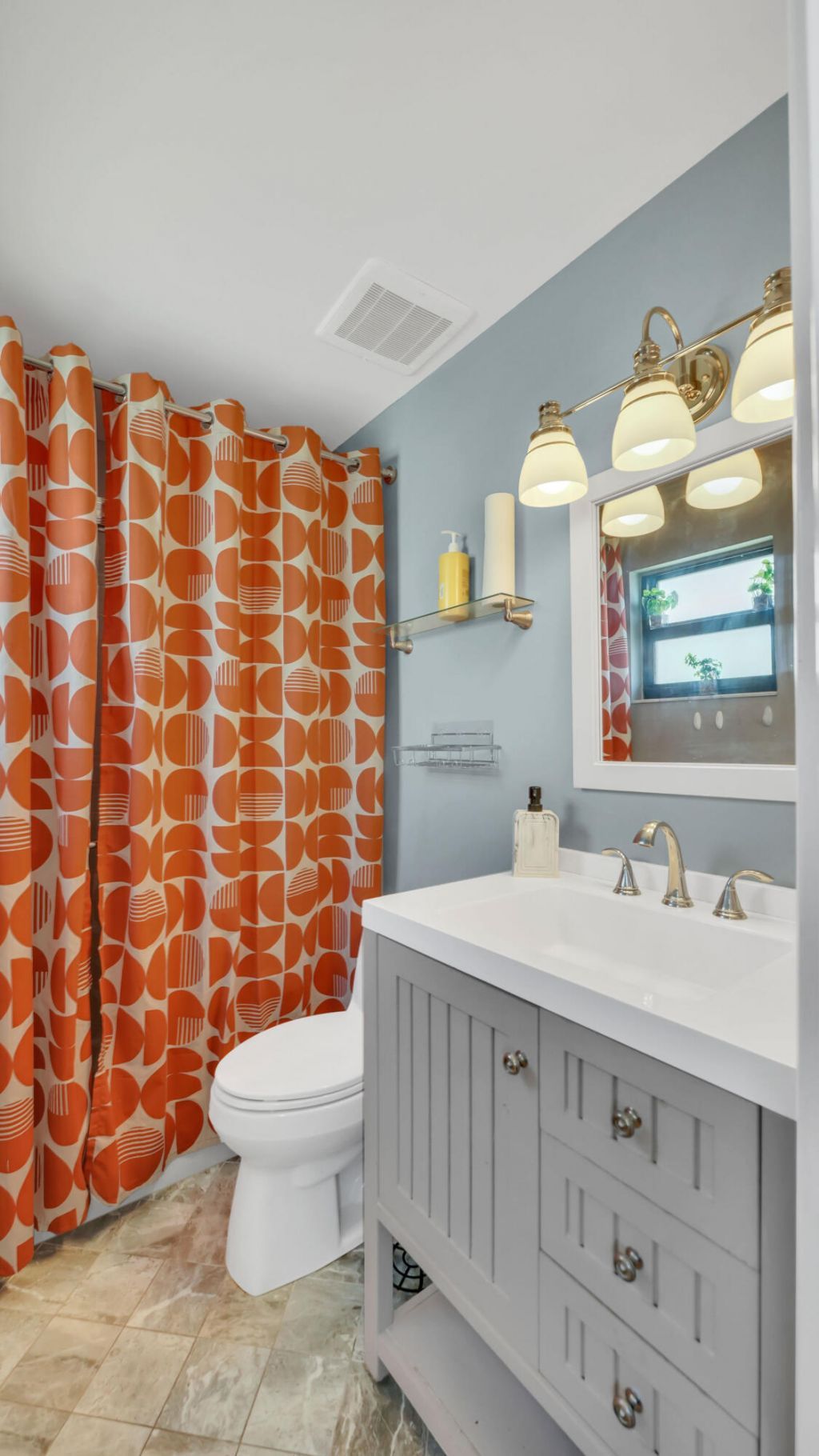 7618 Tahiti Lane, Unit 206, Lake Worth, FL 33467 Photo