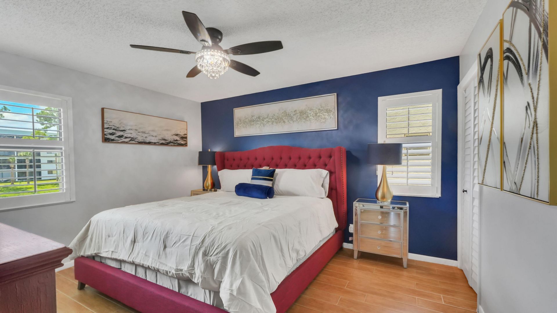 7618 Tahiti Lane, Unit 206, Lake Worth, FL 33467 Photo