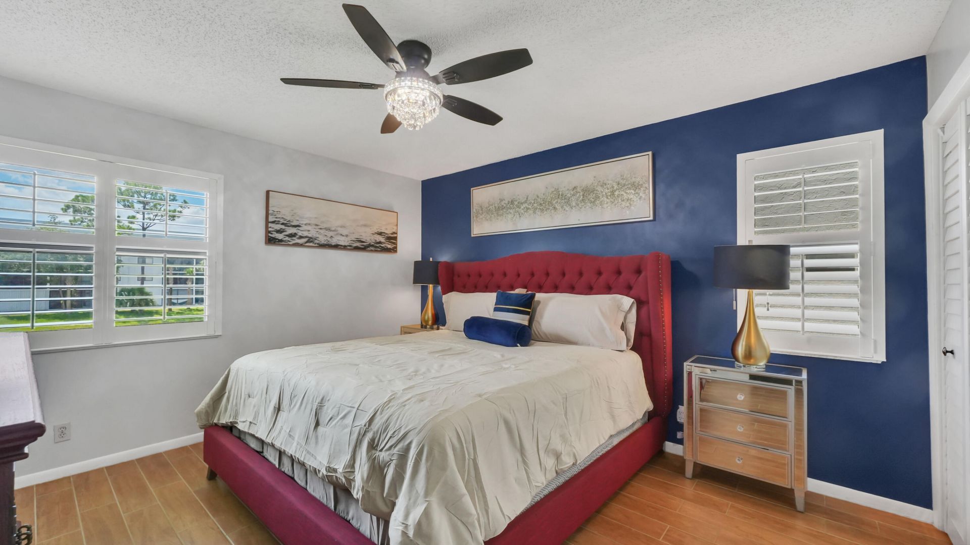 7618 Tahiti Lane, Unit 206, Lake Worth, FL 33467 Photo
