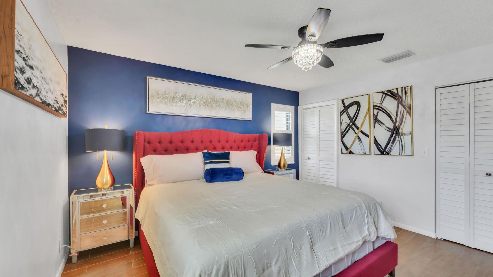 7618 Tahiti Lane, Unit 206, Lake Worth, FL 33467 Photo