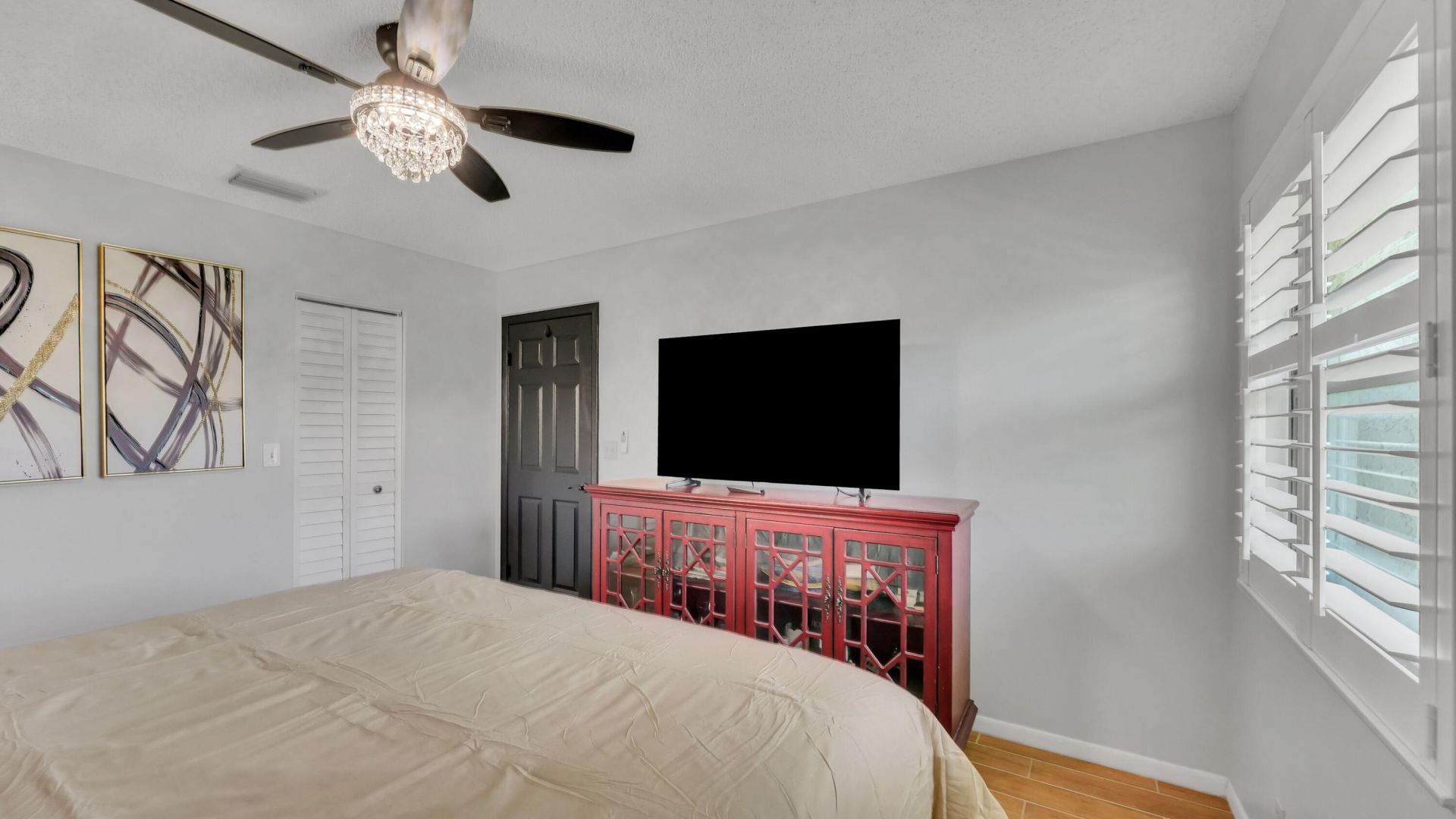 7618 Tahiti Lane, Unit 206, Lake Worth, FL 33467 Photo