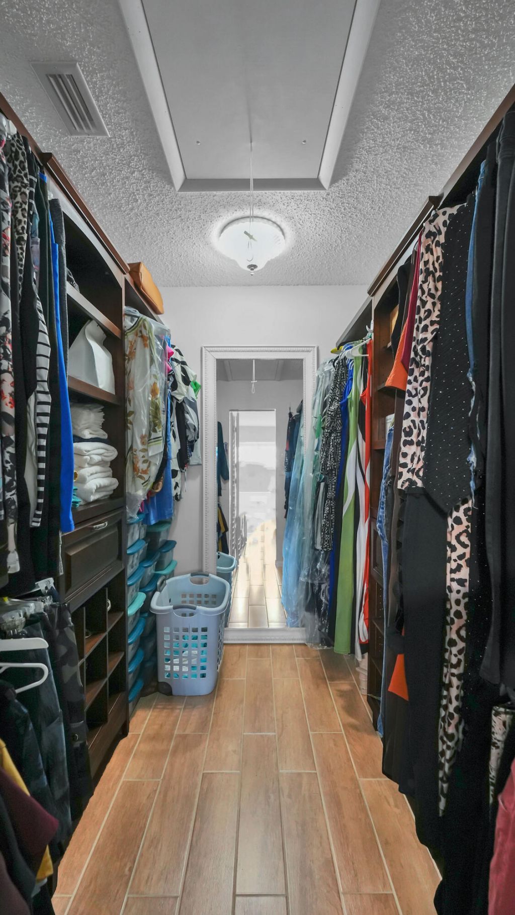 7618 Tahiti Lane, Unit 206, Lake Worth, FL 33467 Photo