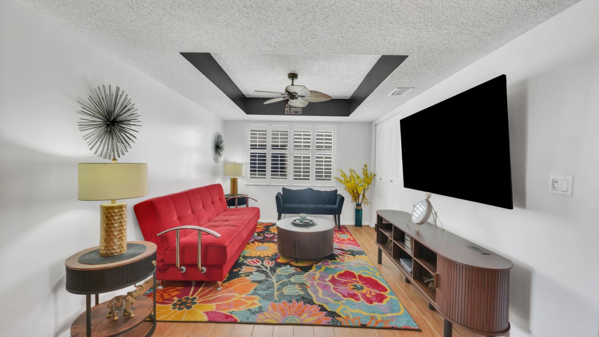 7618 Tahiti Lane, Unit 206, Lake Worth, FL 33467 Photo