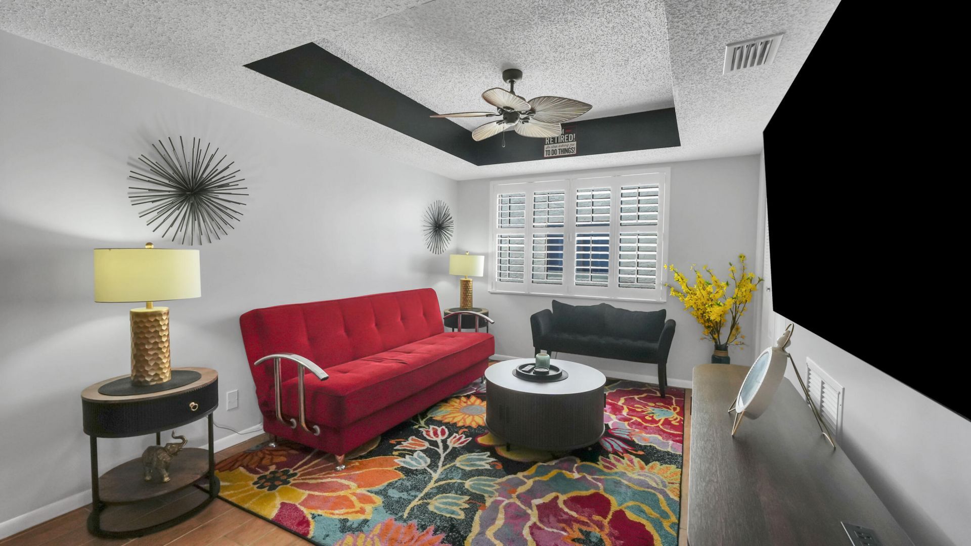 7618 Tahiti Lane, Unit 206, Lake Worth, FL 33467 Photo