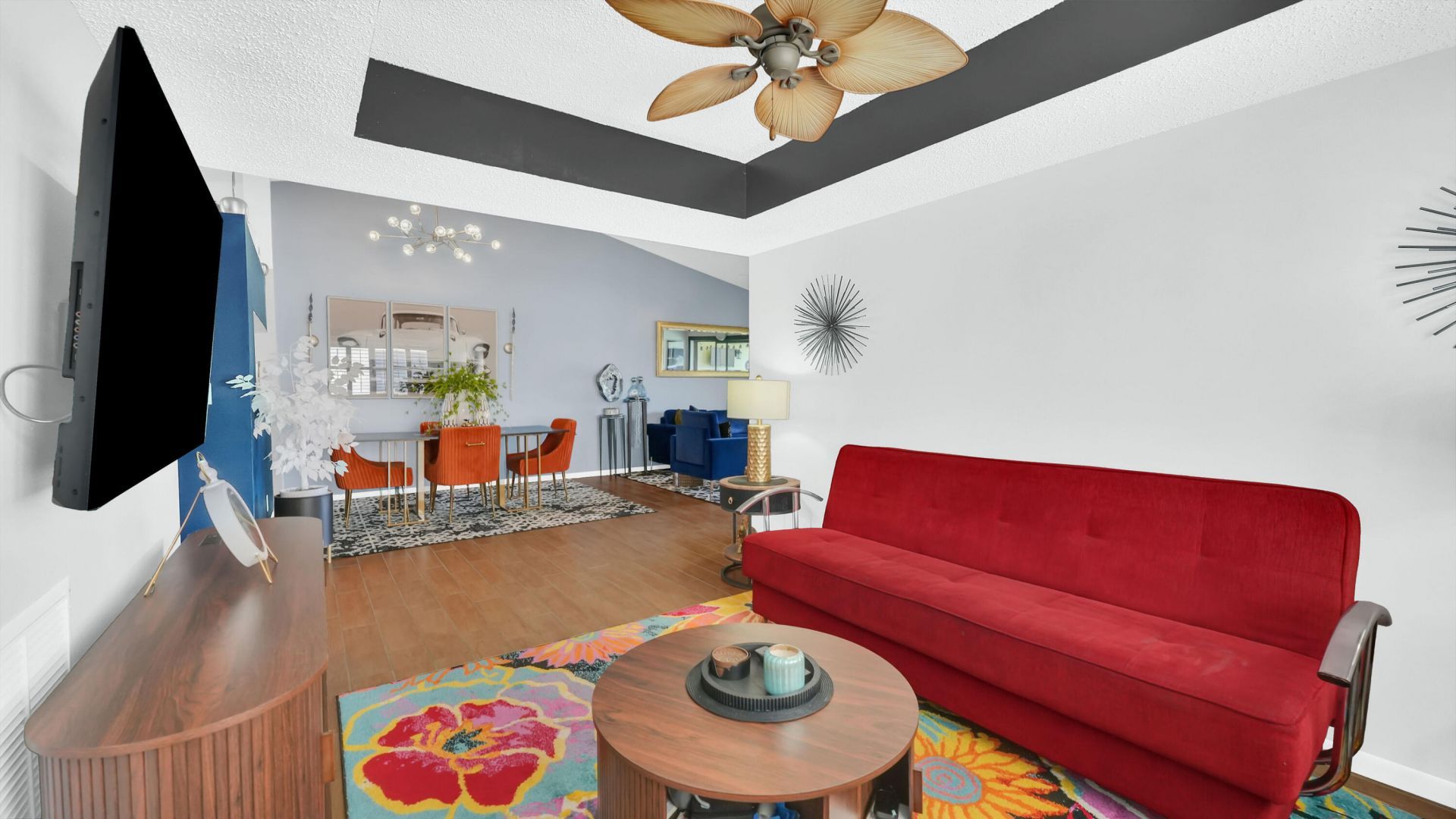 7618 Tahiti Lane, Unit 206, Lake Worth, FL 33467 Photo
