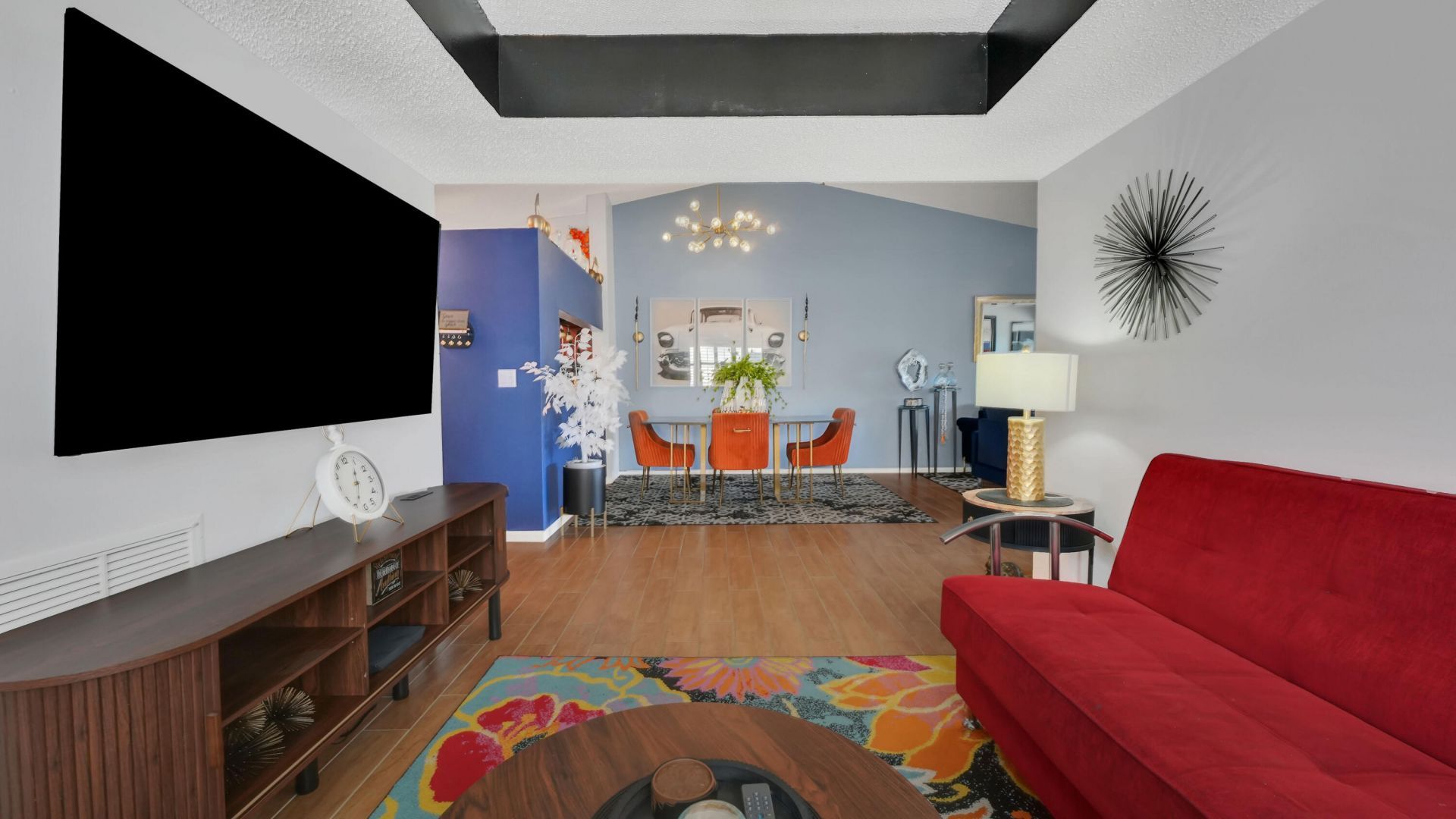 7618 Tahiti Lane, Unit 206, Lake Worth, FL 33467 Photo