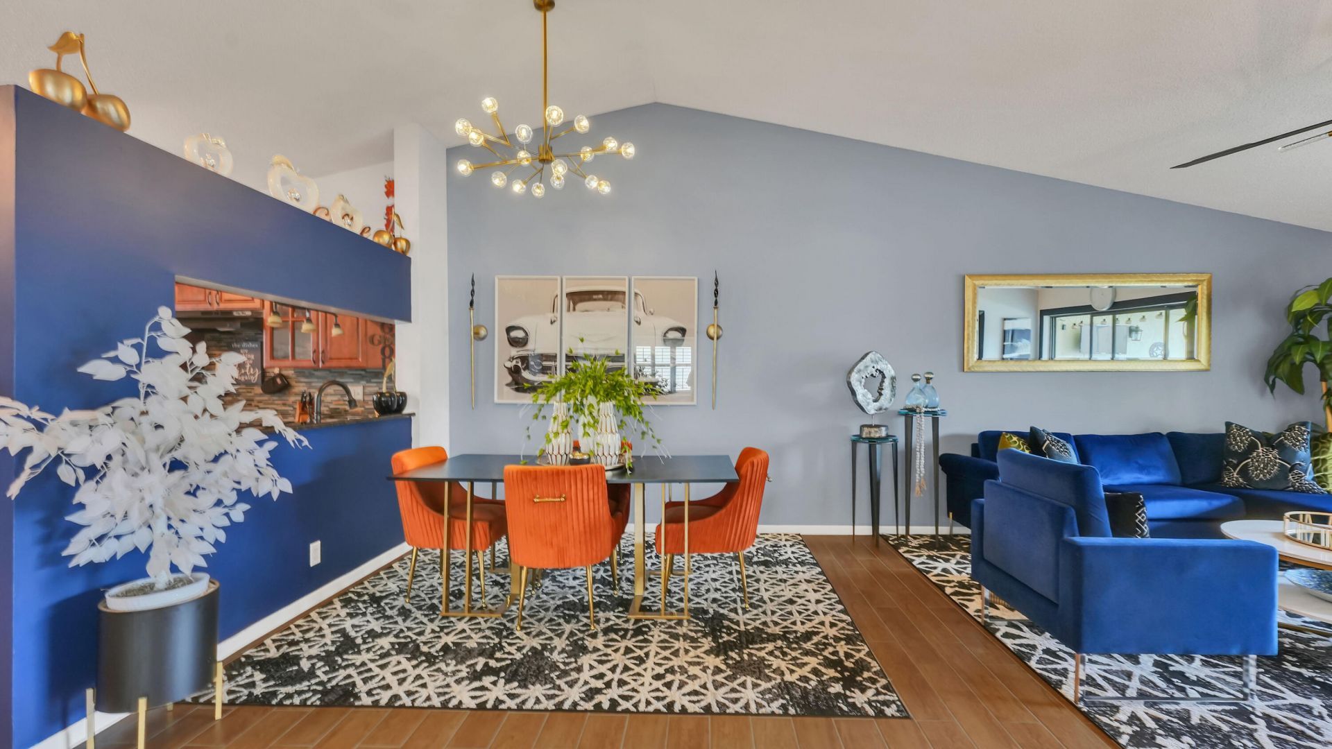 7618 Tahiti Lane, Unit 206, Lake Worth, FL 33467 Photo