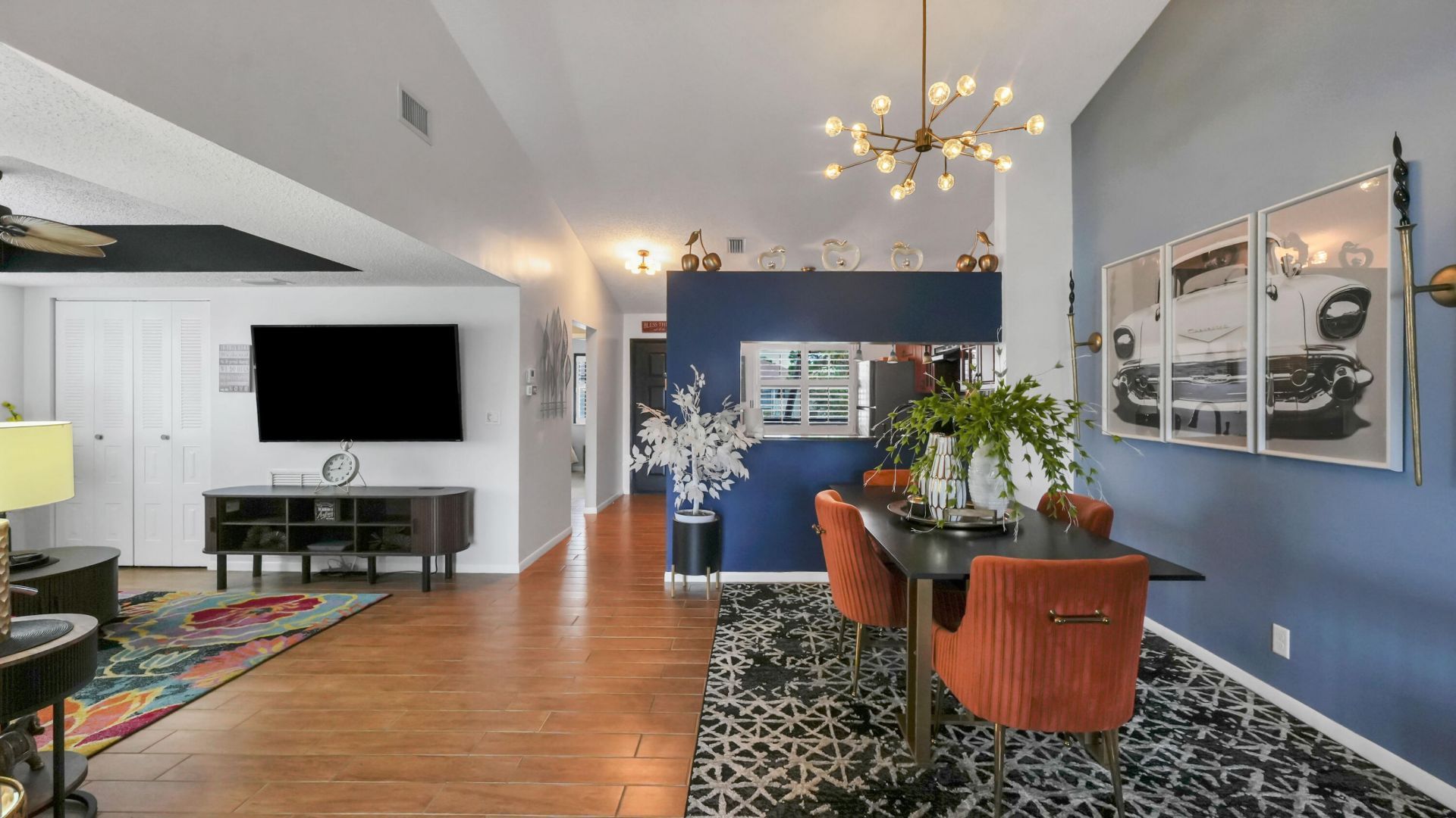 7618 Tahiti Lane, Unit 206, Lake Worth, FL 33467 Photo