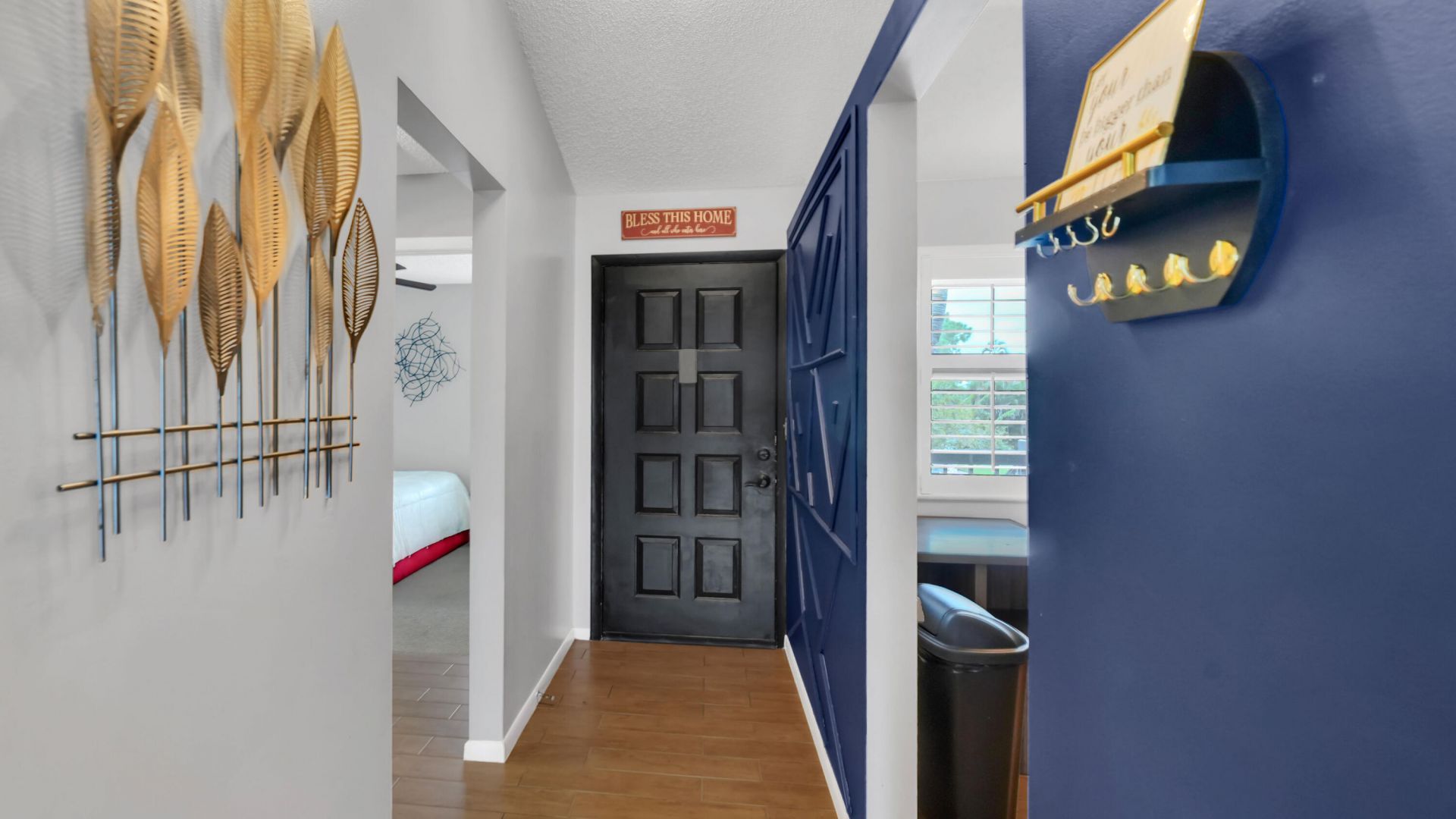 7618 Tahiti Lane, Unit 206, Lake Worth, FL 33467 Photo