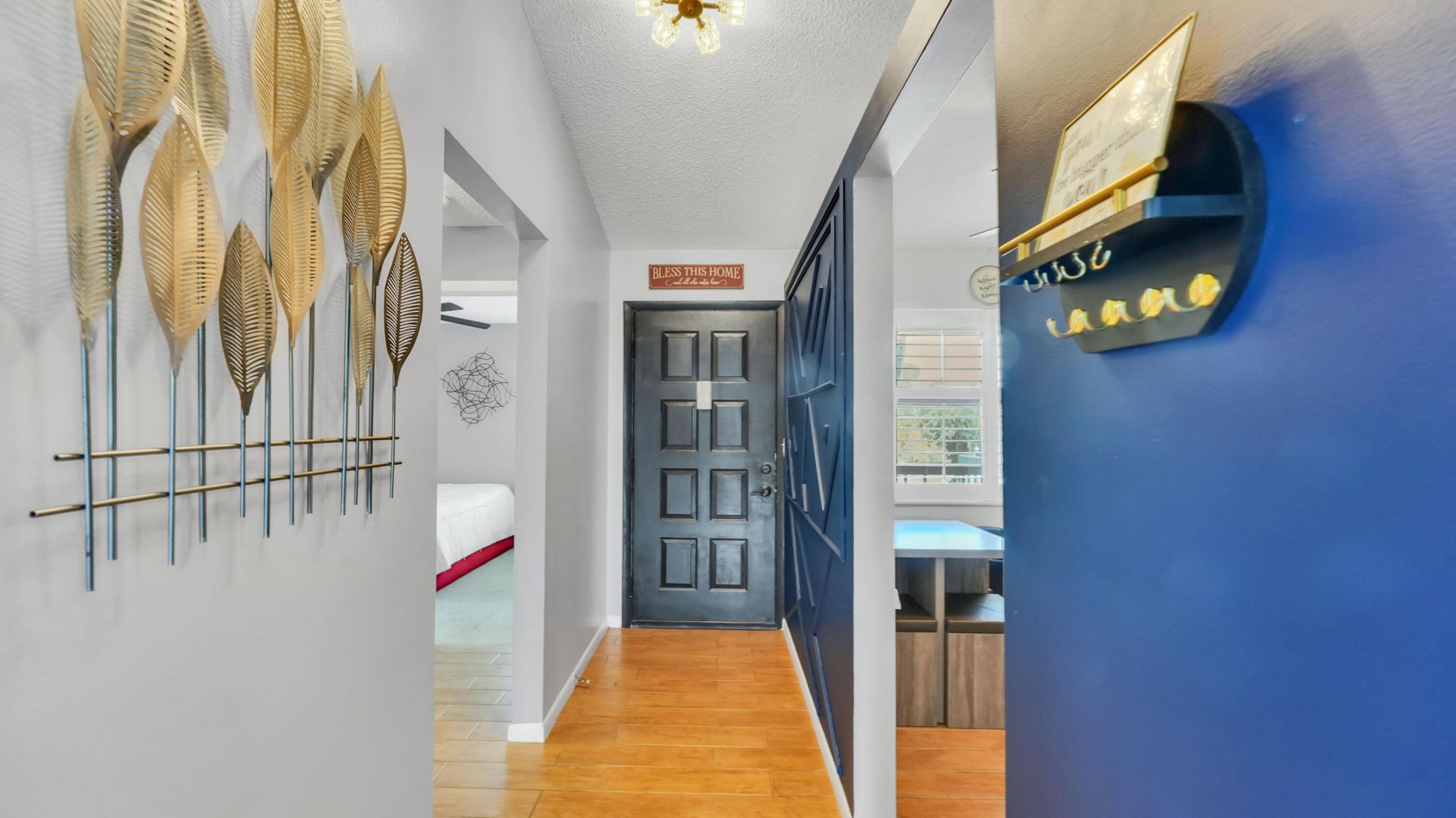 7618 Tahiti Lane, Unit 206, Lake Worth, FL 33467 Photo