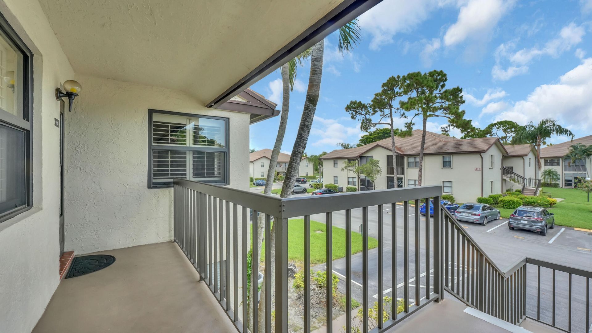 7618 Tahiti Lane, Unit 206, Lake Worth, FL 33467 Photo