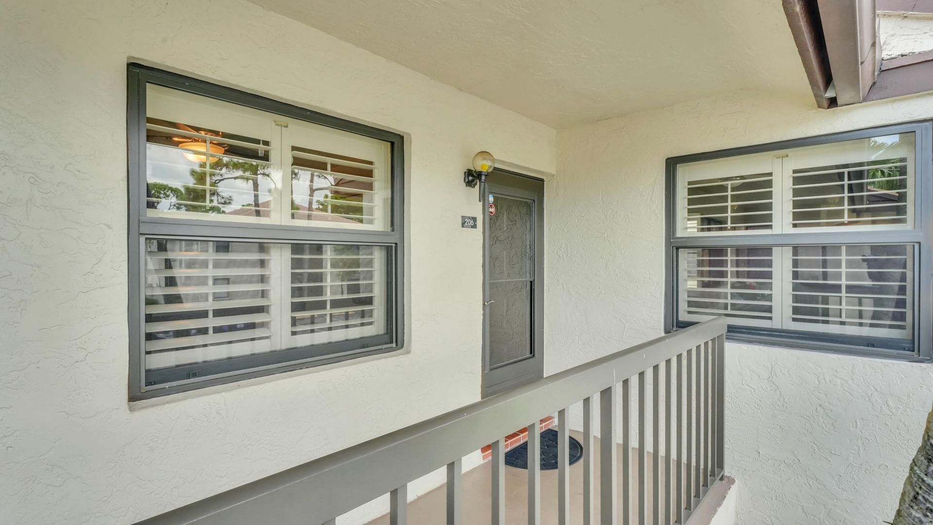 7618 Tahiti Lane, Unit 206, Lake Worth, FL 33467 Photo