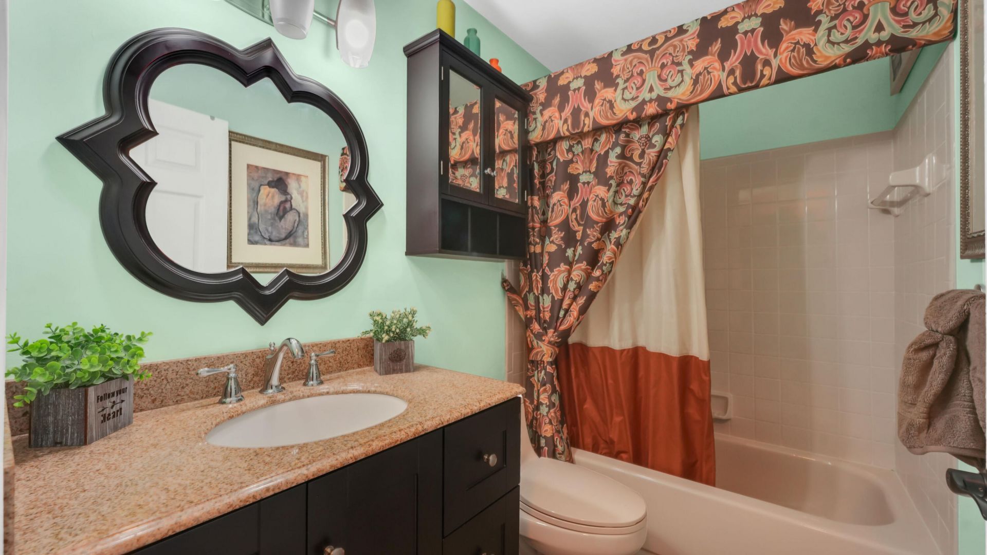 7618 Tahiti Lane, Unit 206, Lake Worth, FL 33467 Photo