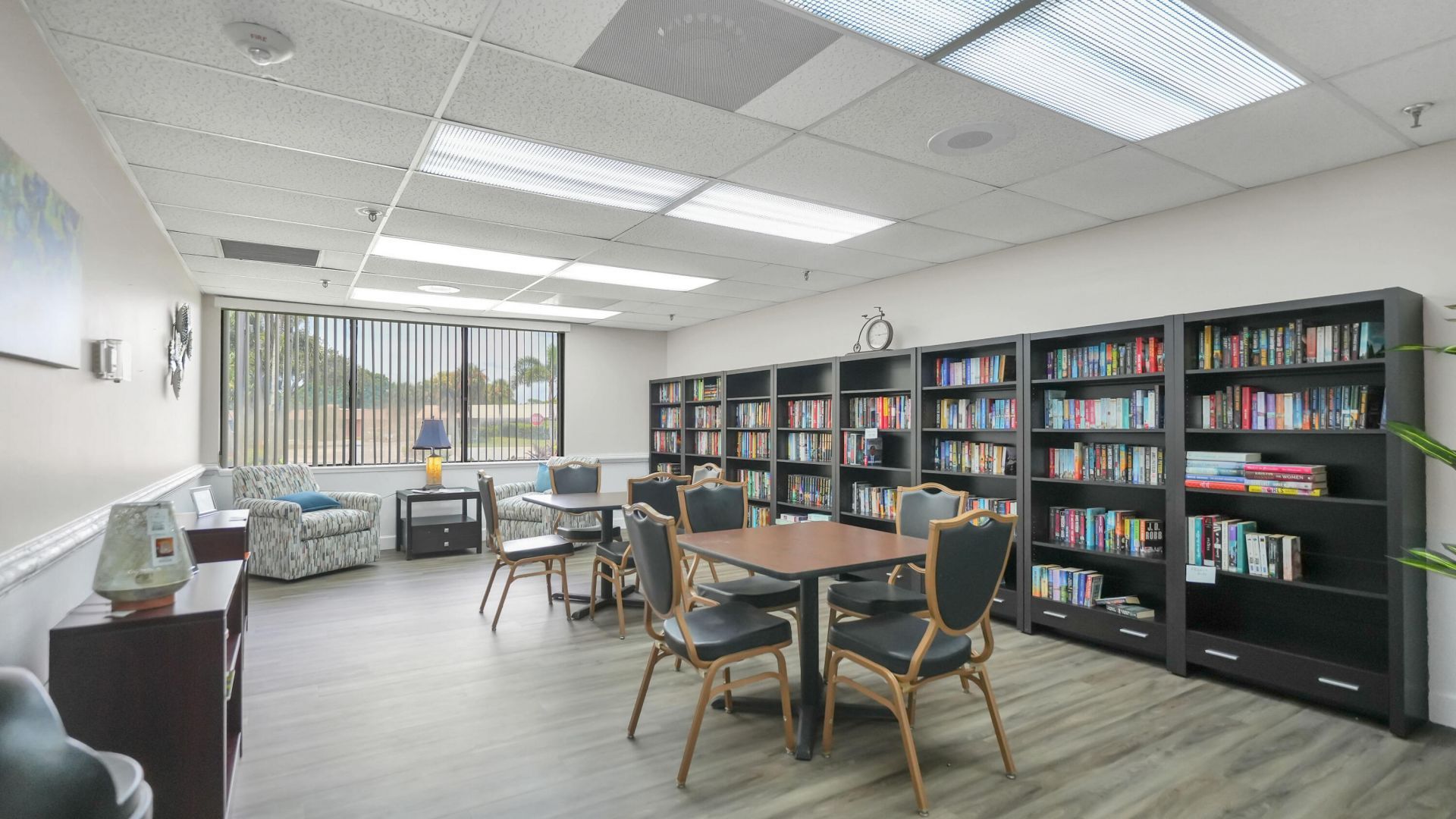 7618 Tahiti Lane, Unit 206, Lake Worth, FL 33467 Photo