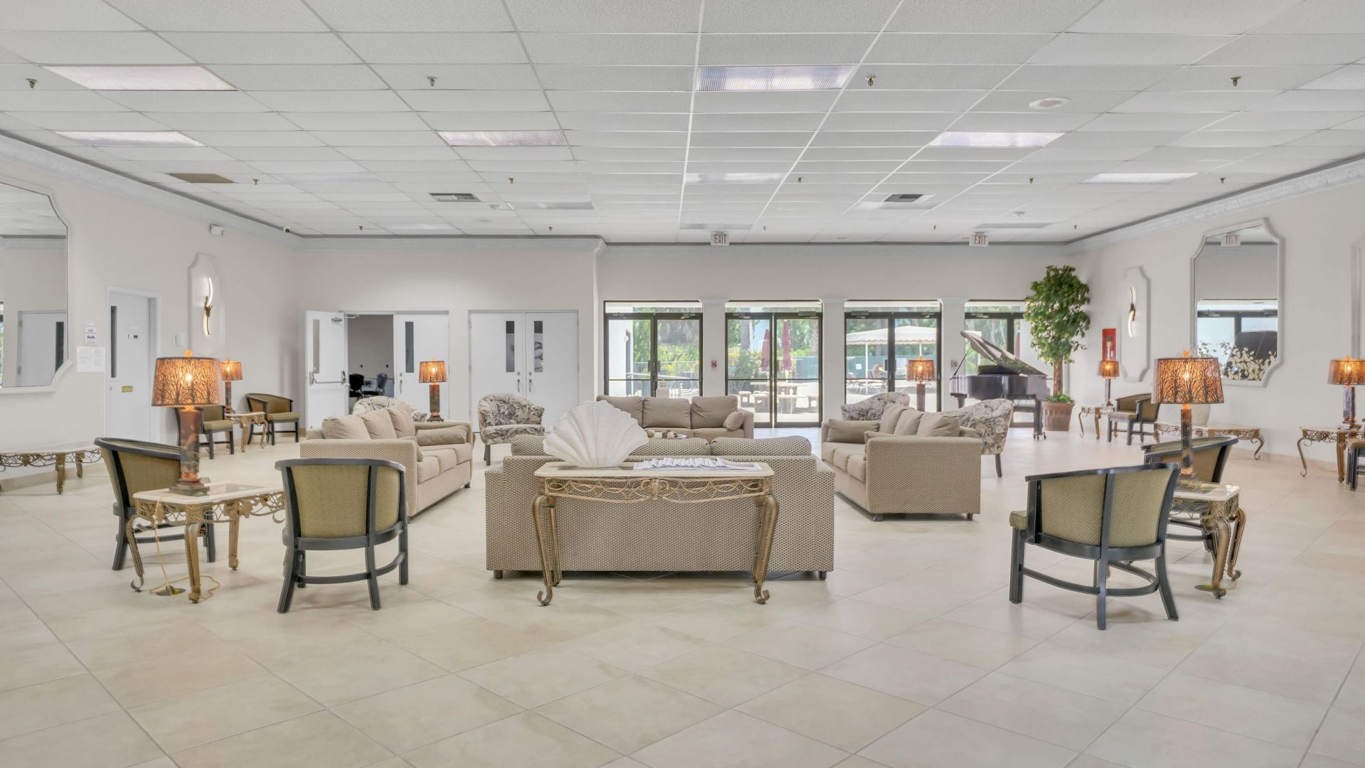 7618 Tahiti Lane, Unit 206, Lake Worth, FL 33467 Photo