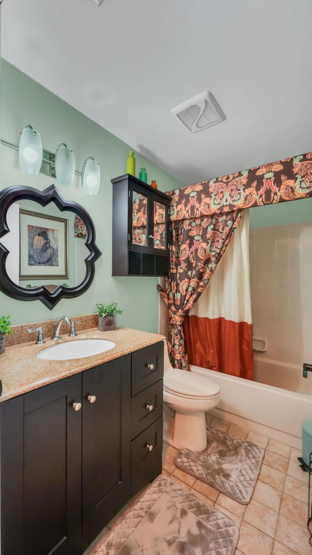 7618 Tahiti Lane, Unit 206, Lake Worth, FL 33467 Photo