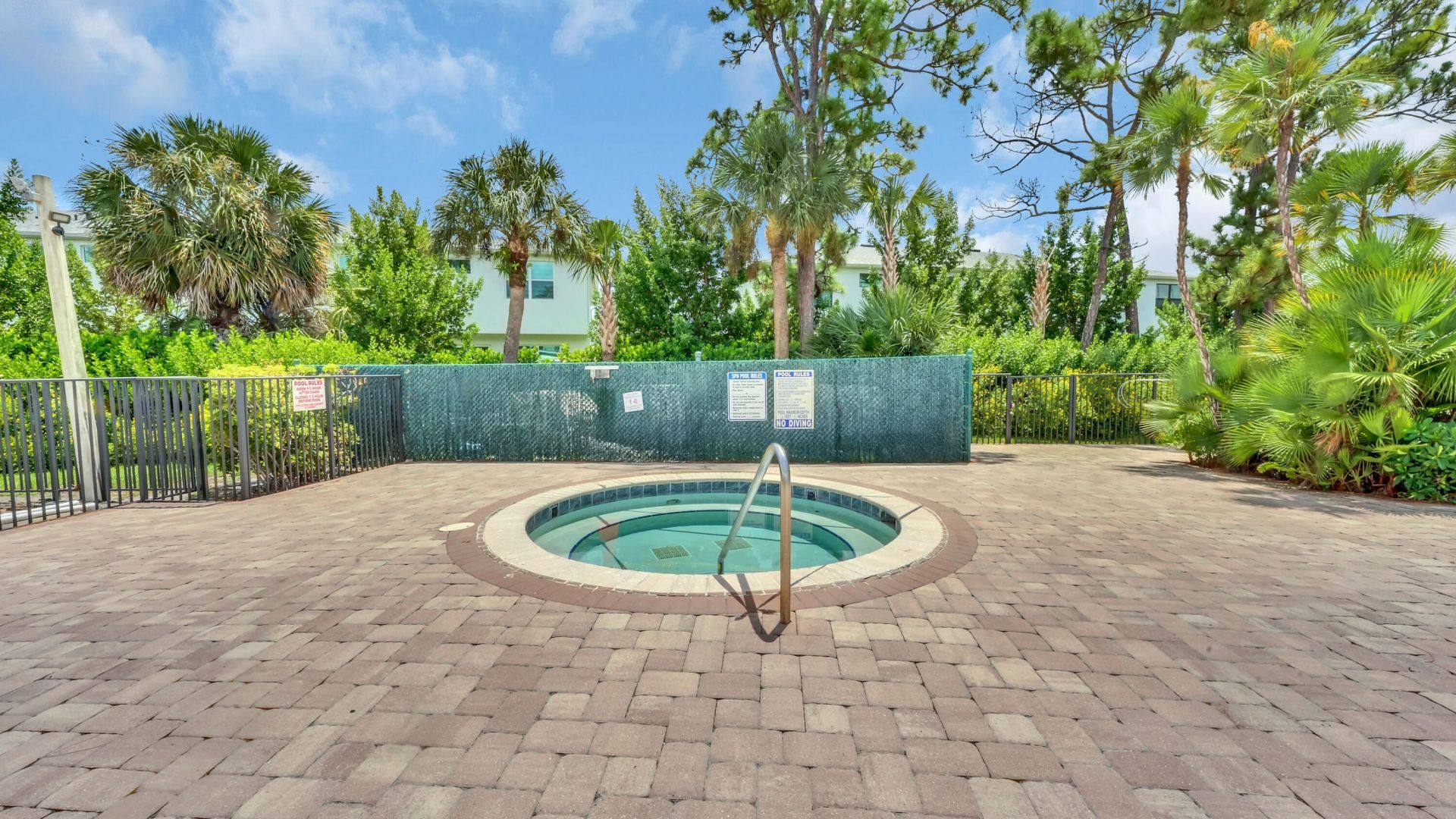 7618 Tahiti Lane, Unit 206, Lake Worth, FL 33467 Photo