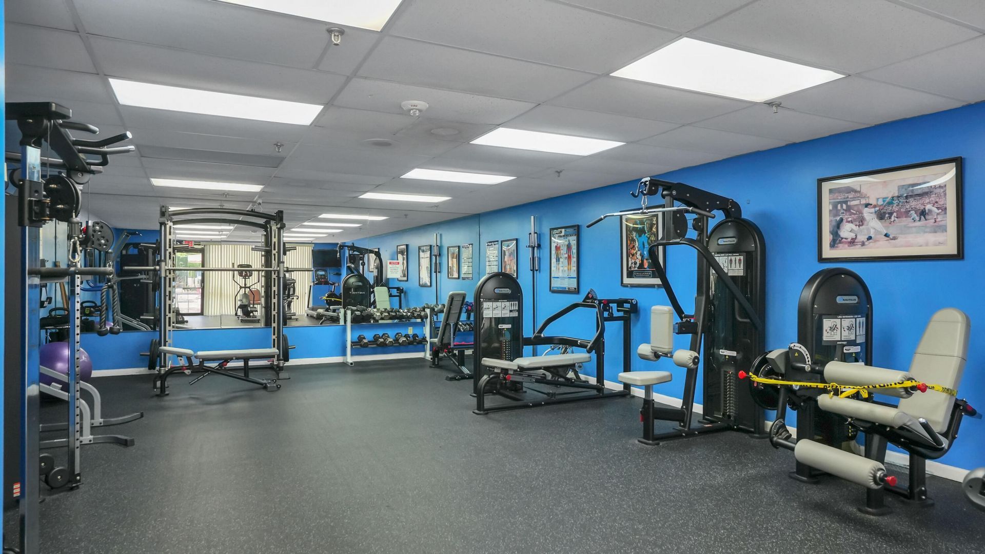 7618 Tahiti Lane, Unit 206, Lake Worth, FL 33467 Photo