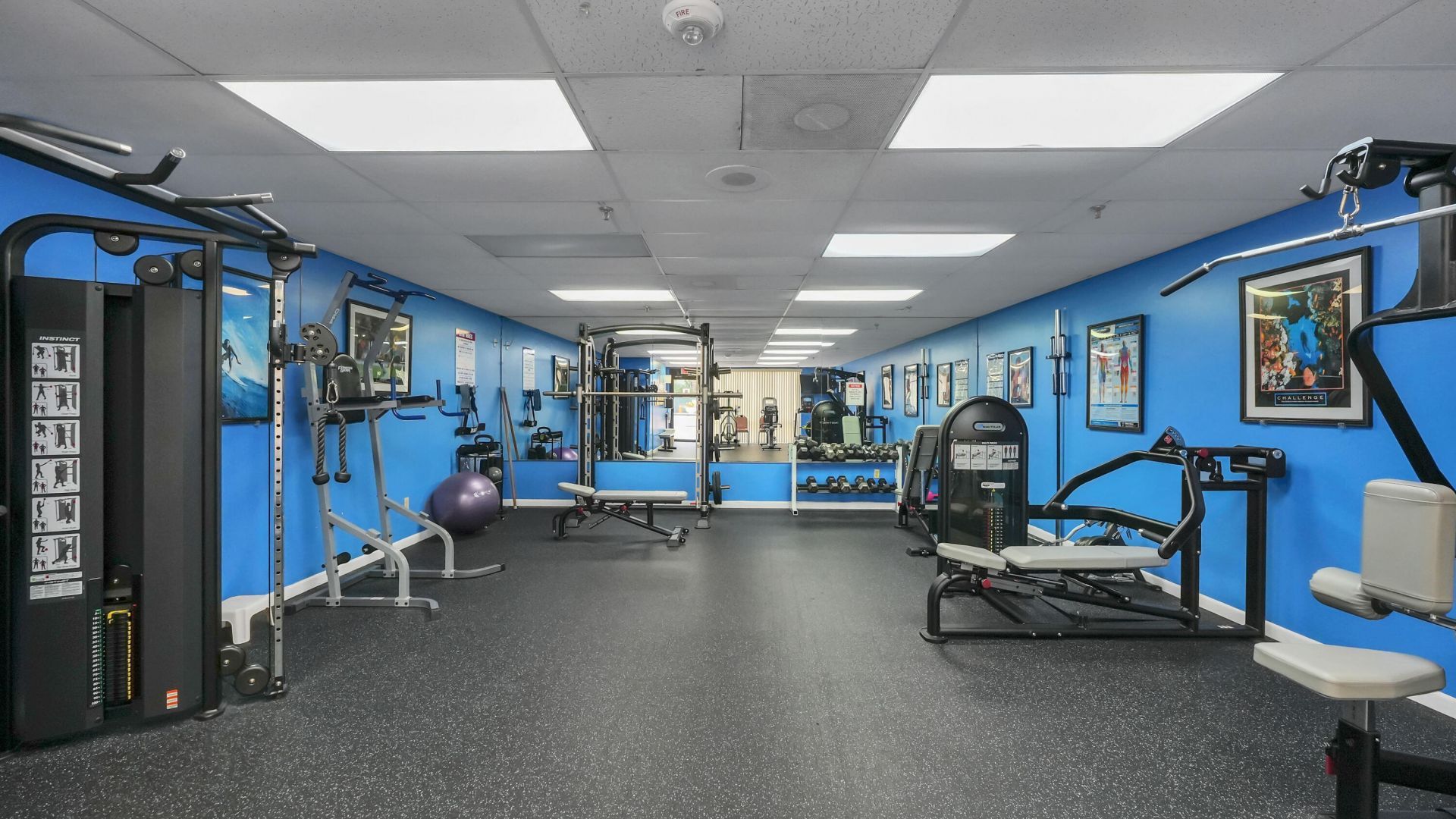 7618 Tahiti Lane, Unit 206, Lake Worth, FL 33467 Photo