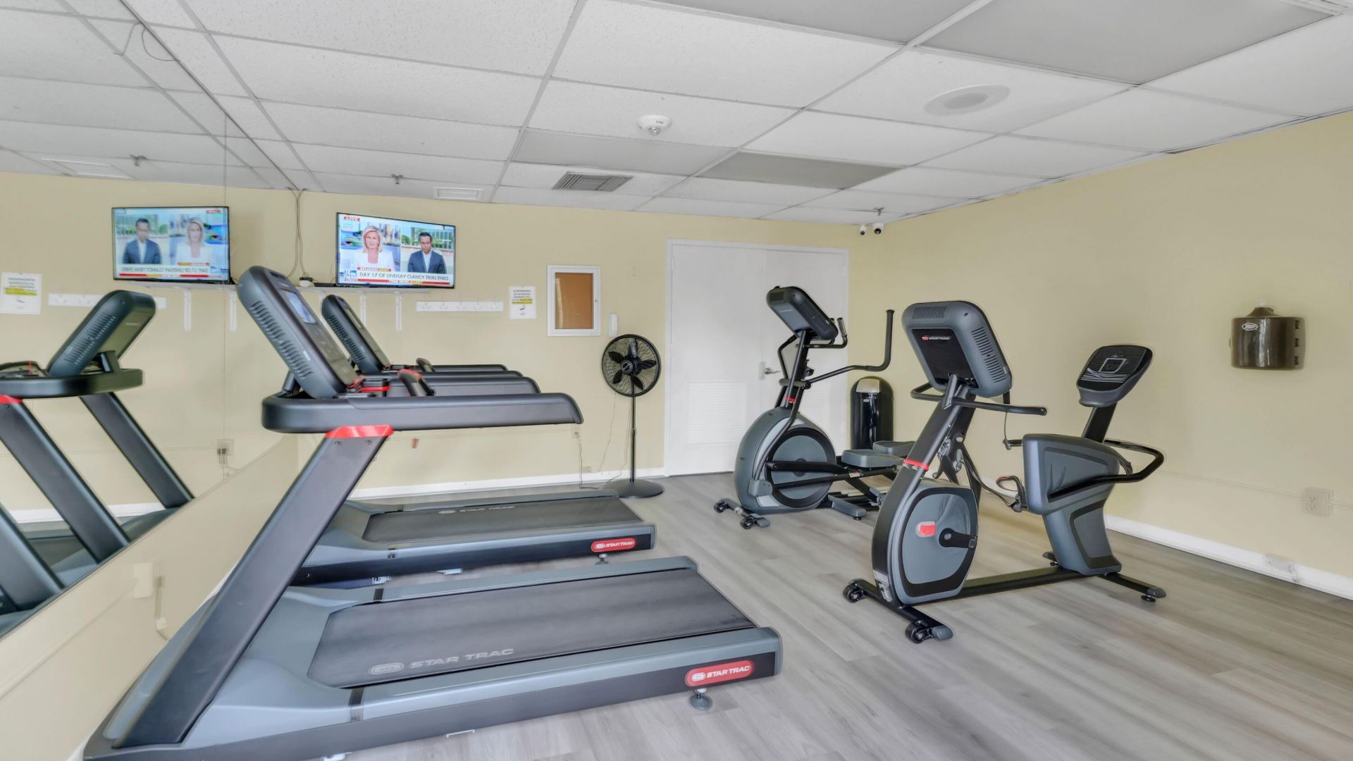 7618 Tahiti Lane, Unit 206, Lake Worth, FL 33467 Photo