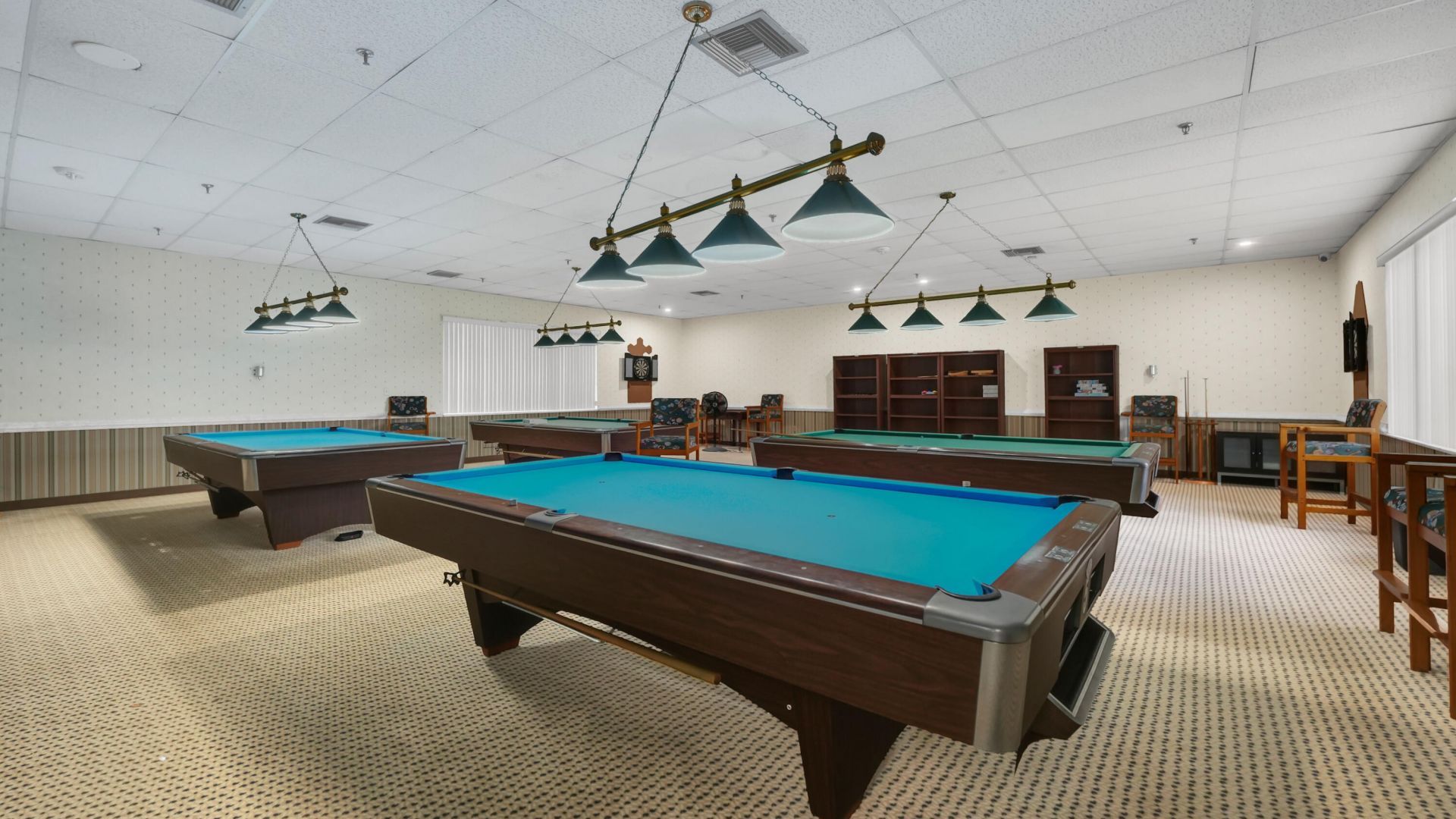 7618 Tahiti Lane, Unit 206, Lake Worth, FL 33467 Photo