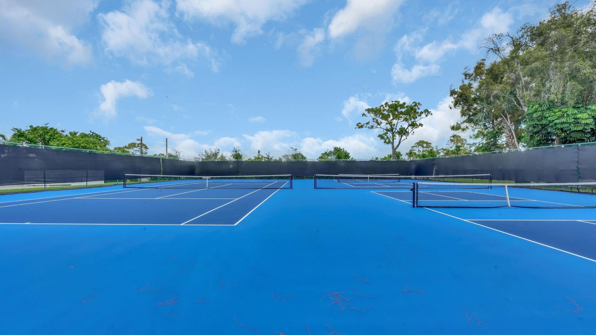 7618 Tahiti Lane, Unit 206, Lake Worth, FL 33467 Photo