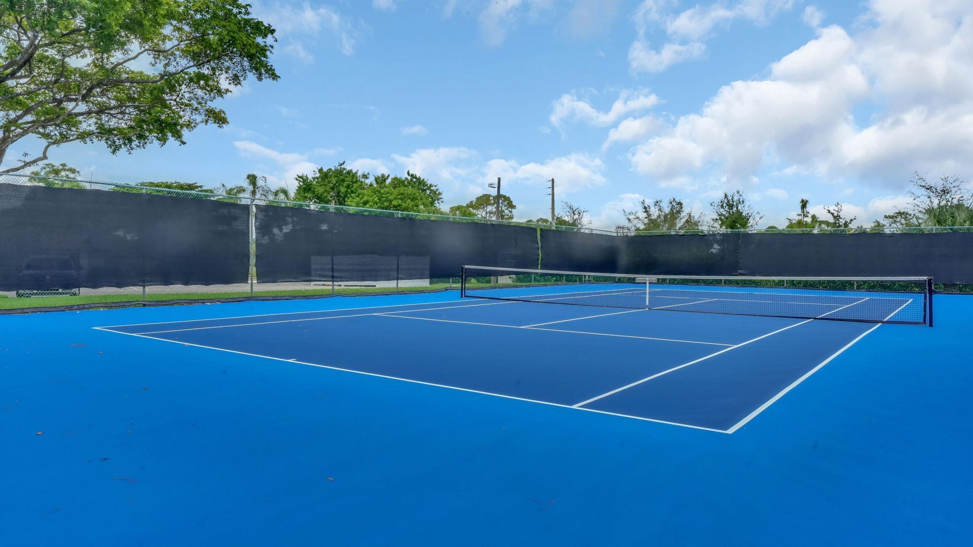 7618 Tahiti Lane, Unit 206, Lake Worth, FL 33467 Photo