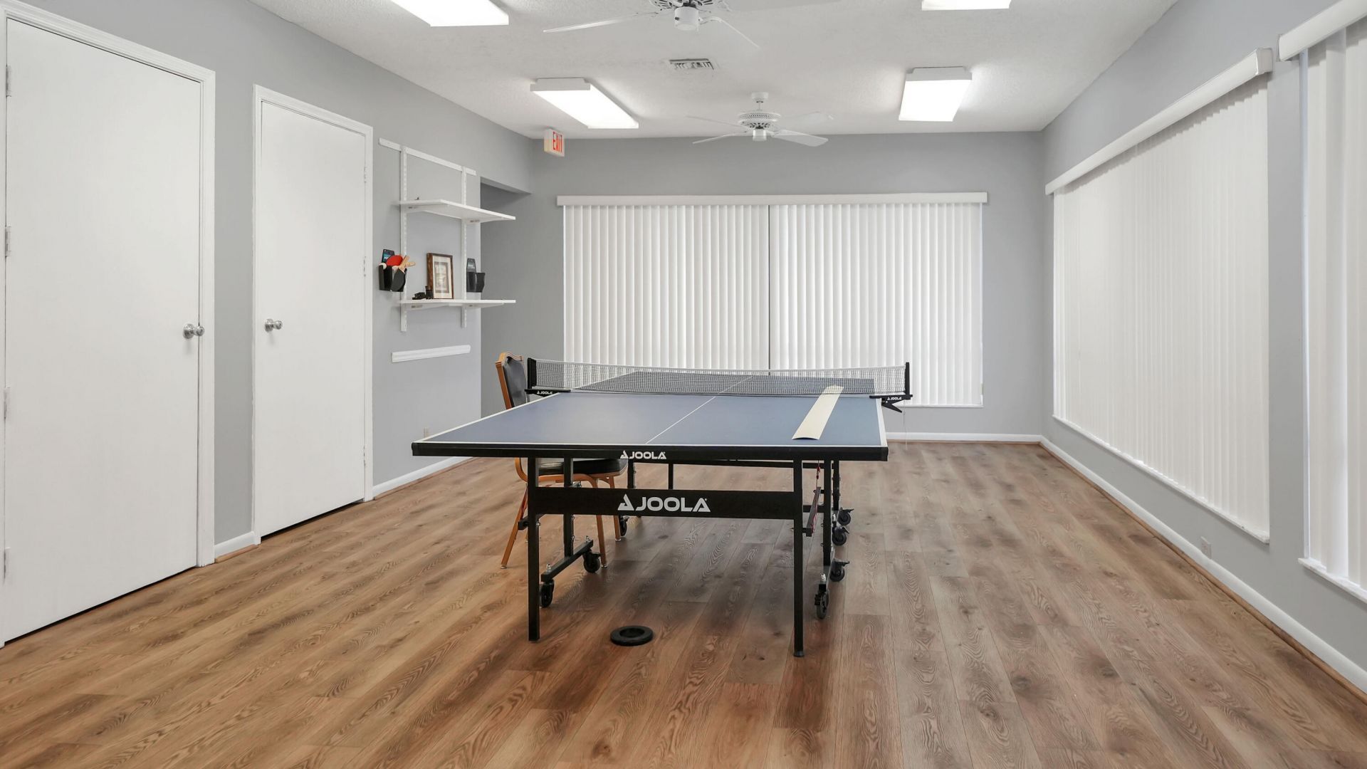 7618 Tahiti Lane, Unit 206, Lake Worth, FL 33467 Photo