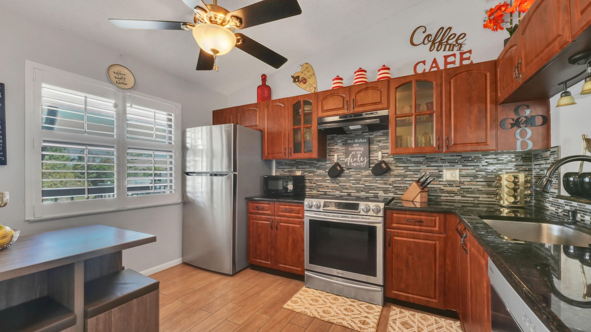 7618 Tahiti Lane, Unit 206, Lake Worth, FL 33467 Photo