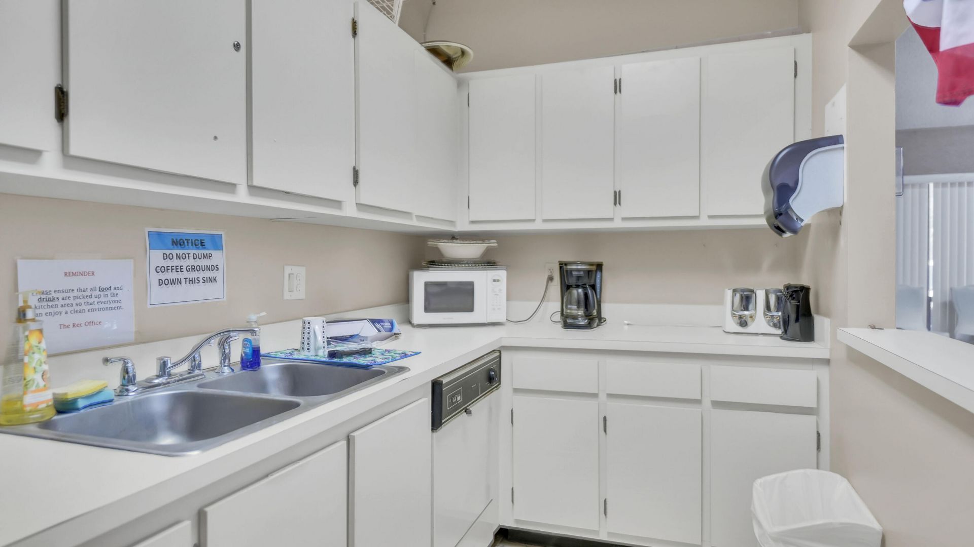 7618 Tahiti Lane, Unit 206, Lake Worth, FL 33467 Photo