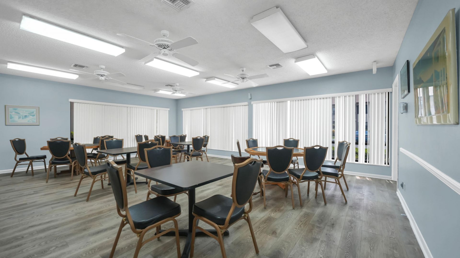 7618 Tahiti Lane, Unit 206, Lake Worth, FL 33467 Photo
