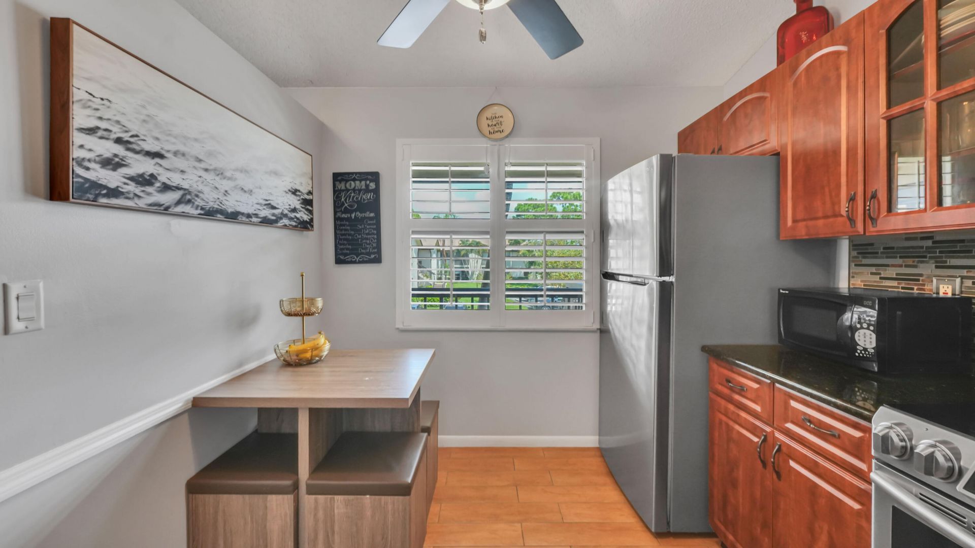 7618 Tahiti Lane, Unit 206, Lake Worth, FL 33467 Photo