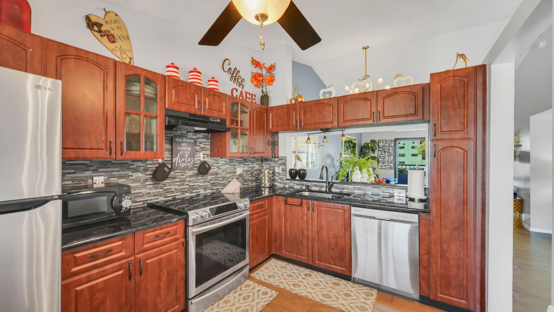 7618 Tahiti Lane, Unit 206, Lake Worth, FL 33467 Photo