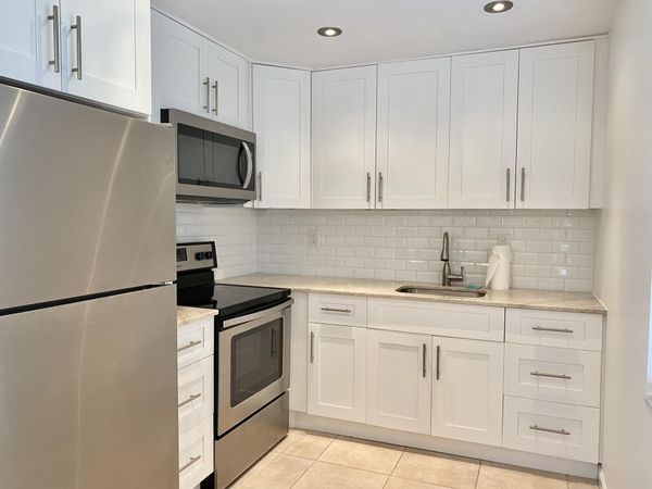 418 PIEDMONT I, Unit 418, Delray Beach, FL 33484