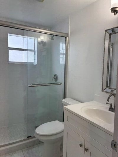 418 Piedmont I, Unit 418, Delray Beach, FL 33484 Photo