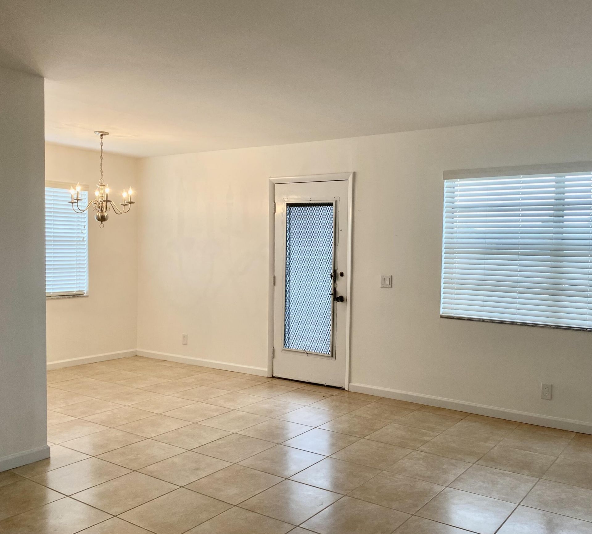418 Piedmont I, Unit 418, Delray Beach, FL 33484 Photo