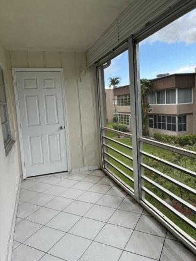 418 Piedmont I, Unit 418, Delray Beach, FL 33484 Photo