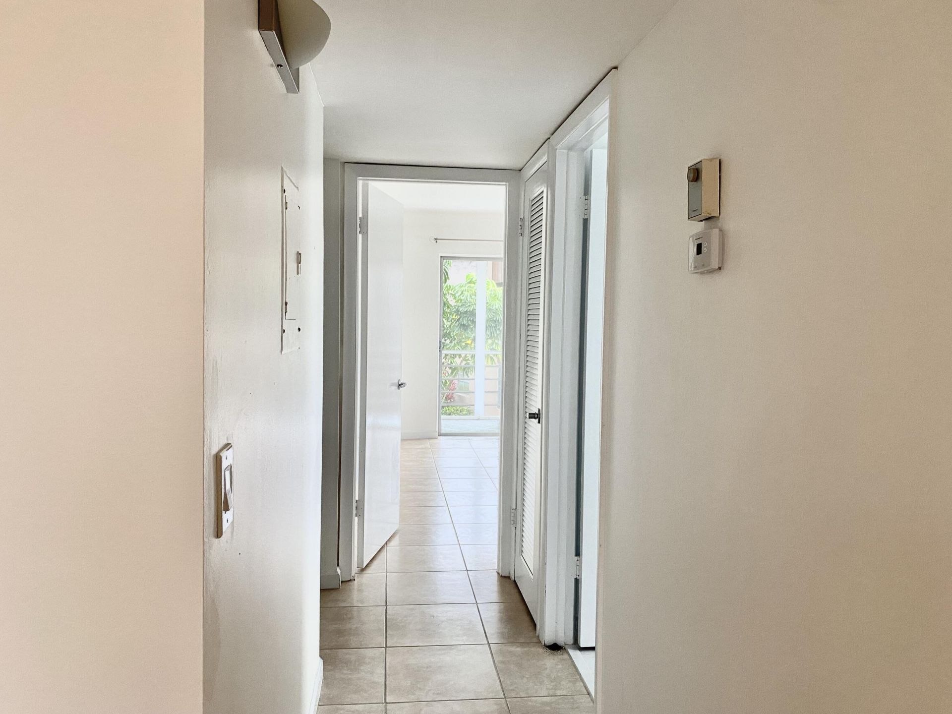 418 Piedmont I, Unit 418, Delray Beach, FL 33484 Photo